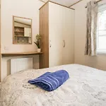 Calgarth Lodge