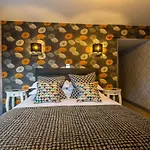Jerichos Boutique Accommodation
