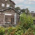 Applethwaite View