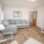 Applethwaite View