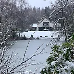Waterside