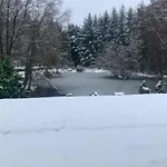 Waterside