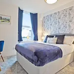 Broadlands Windermere (Adults Only)