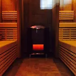 Windermere Suites