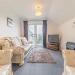 Pass The Keys Comfortable 3 Bed In Central Bowness With Parking