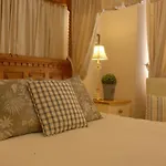 Hilton House