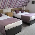 Glenburn Guest House