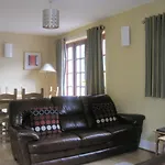 Glenburn Guest House