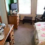 College House