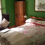 College House