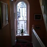College House