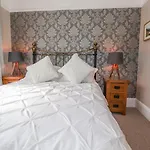 Oldfield House