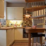 Pegs Place
