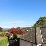 Uplands Retreat