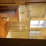 Hilton House