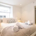 The Snuggery
