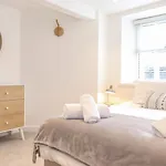 The Snuggery