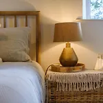 Woodside Cottage - Cartmel Fell, Windermere
