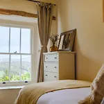 Woodside Cottage - Cartmel Fell, Windermere