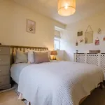 Woodside Cottage - Cartmel Fell, Windermere