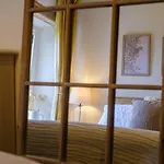 Woodside Cottage - Cartmel Fell, Windermere