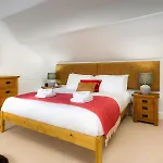 Ellerthwaite House