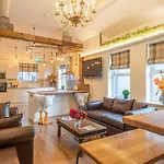 Lakes Boutique Hostel Apartment Windermere
