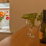 Lakes Boutique Hostel Apartment Windermere