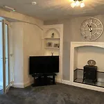 Thornleigh House