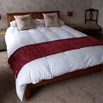 Heritage Cottage