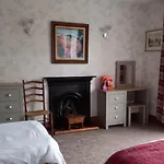 Heritage Cottage