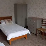 Heritage Cottage