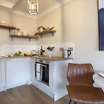Windermere Central - Lake District Escape For Two