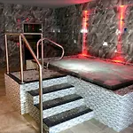 The Copper Loft