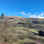 Low House Farm North, Troutbeck, Windermere