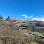 Low House Farm North, Troutbeck, Windermere