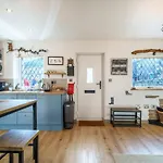 Windermere Cottage - Central Windermere