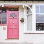 Springfield-Windermere