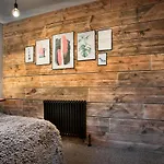 Windermere Central Hotel - Central Lake District Hotel In Windermere