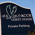 Hawksmoor Guest House