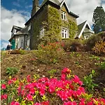 Holbeck Ghyll Country House Hotel With Stunning Lake Views