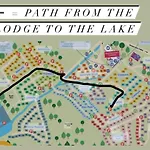 The Luxurious Langdale 6 Lodge At Park Dean White Cross Bay, Lake Windermere