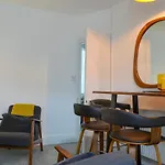 The Nook