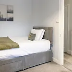 The Nook