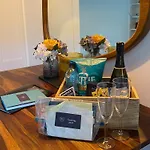The Nook