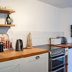 The Nook