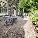 Deer Thwaite