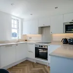 Rothay, 2 Minute Walk To Windermere Village