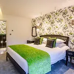 Applegarth Villa Hotel & Restaurant (Adults Only)