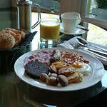 Windermere Suites